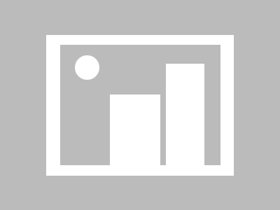 马竞官方：小西蒙尼新赛季将身披20号球衣，西蒙尼和马竞续约