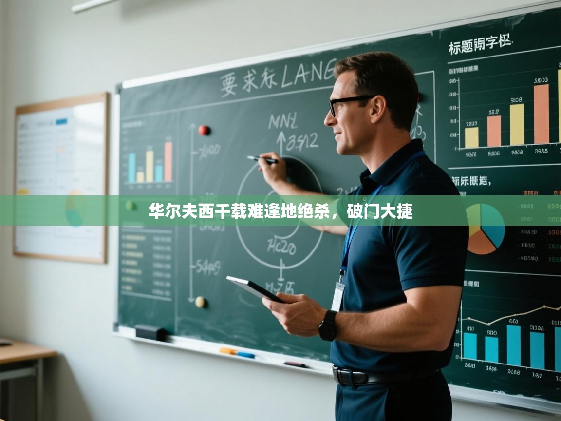 华尔夫西千载难逢地绝杀,破门大捷 第1张