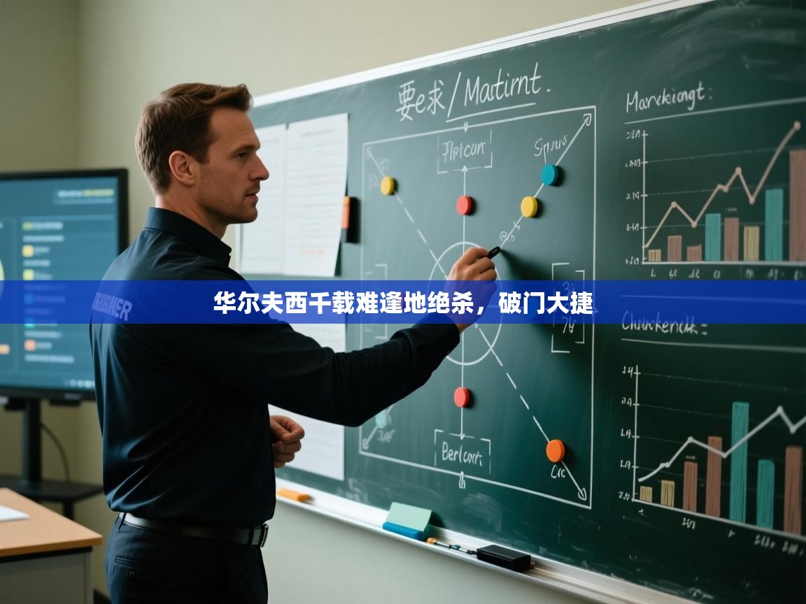 华尔夫西千载难逢地绝杀,破门大捷 第2张