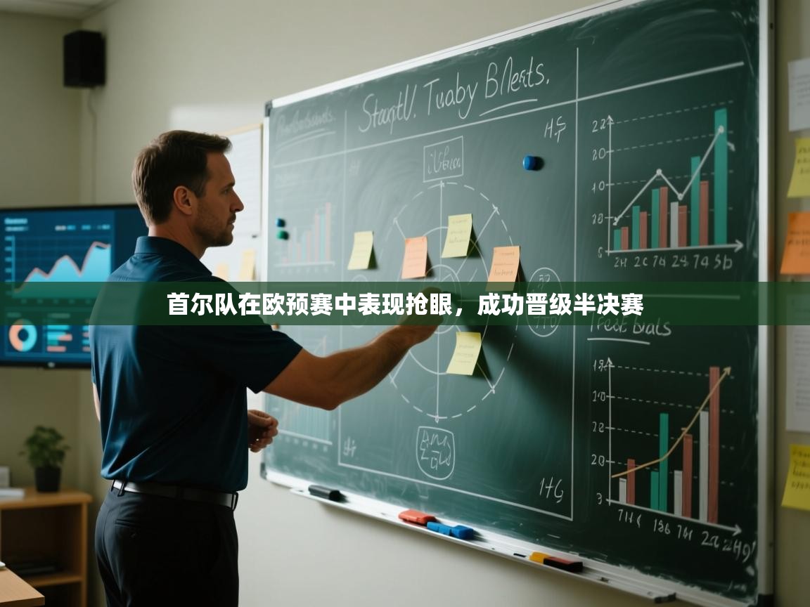 首尔队在欧预赛中表现抢眼,成功晋级半决赛 第1张