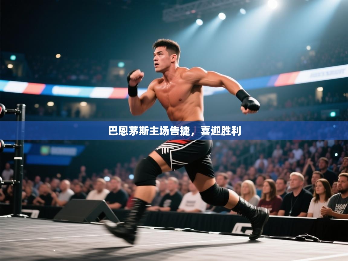 巴恩茅斯主场告捷,喜迎胜利 第2张