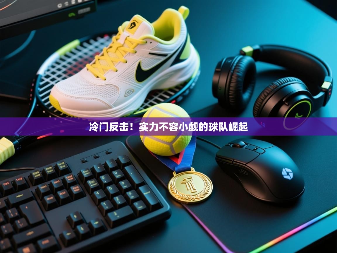 冷门反击!实力不容小觑的球队崛起 第2张