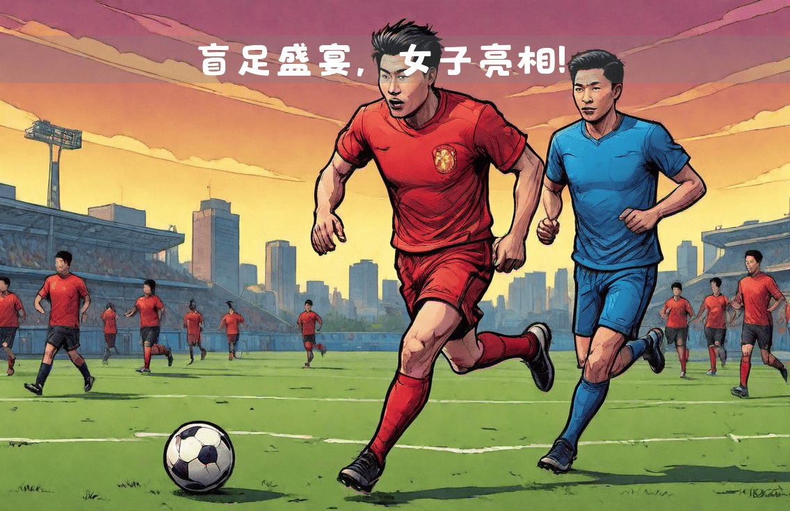 2025世俱杯直播-包含超高人气的亚洲足球锦标赛再掀风浪的词条