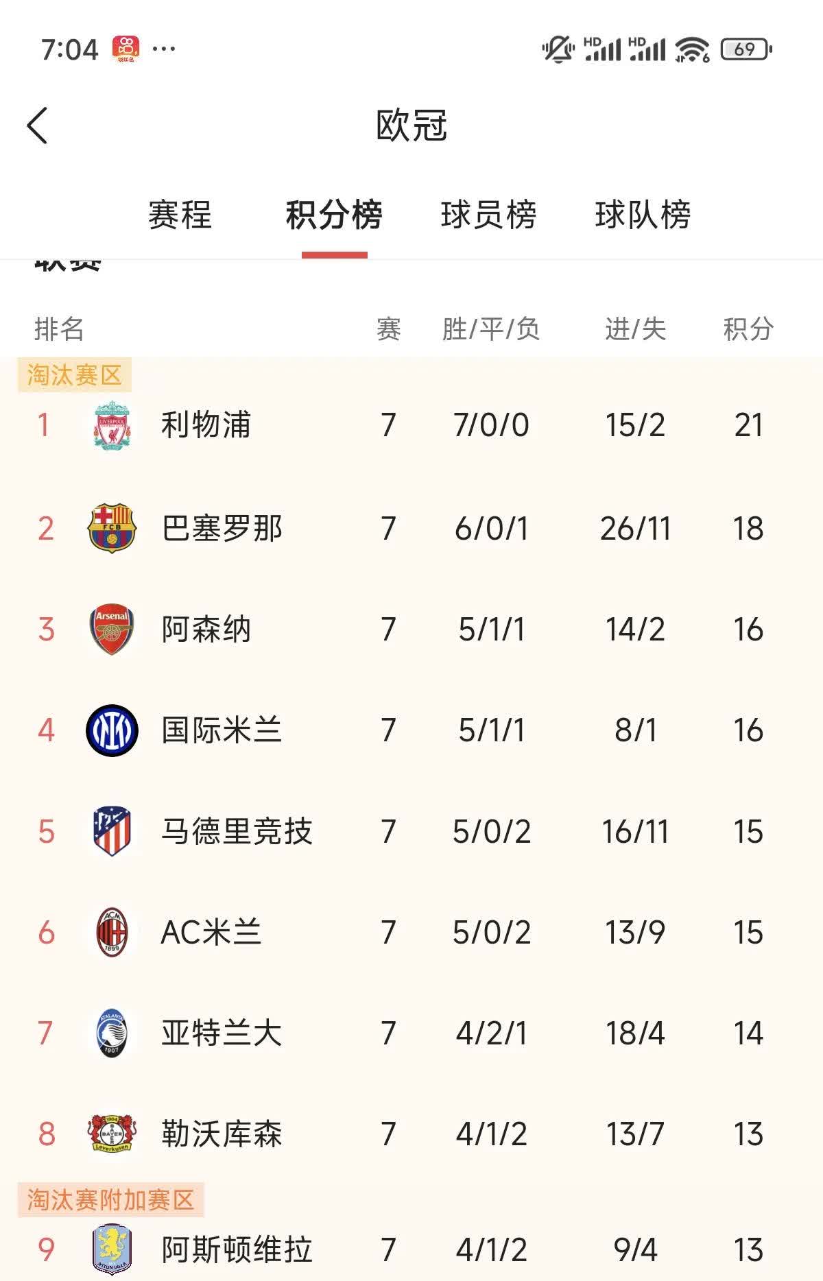 比利时队在关键时刻逆转胜利，赢得欧锦赛资格的简单介绍