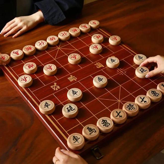 2025世俱杯直播-关于强劲的对手，无懈可击的表现，谁将胜出？的信息