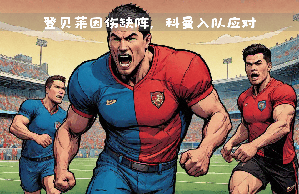 巴黎主将因伤缺席，球队顶住压力取胜的简单介绍