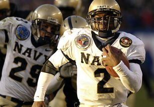 开运体育电脑版-因莫比莱事件再起波澜，美国警察开启大规模清场行动